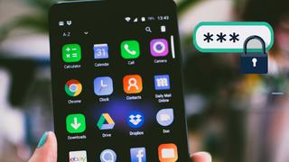 Android: ¿cómo eliminar todas las contraseñas almacenadas en tu celular?