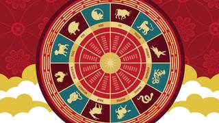 Horóscopo Chino 2023: cuál es tu número de la buena suerte y qué animal te representa 