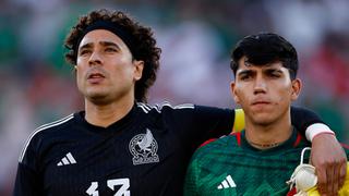 México vs. Irak: pronósticos y cuánto pagan las casas de apuestas para el partido amistoso