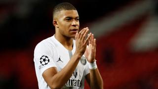 Tiembla, Real Madrid: Mbappé y la 'ayuda' que recibirá PSG para que no se vaya al Bernabéu