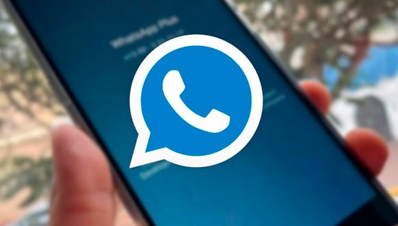 Descargar WhatsApp Plus 2023: ¿cómo instalar la aplicación en tu