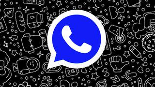 Descarga AQUÍ WhatsApp Plus V28.20F sin anuncios: cómo instalar el APK