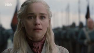 Game of Thrones 8x04: ¿quiénes saben hasta ahora que Jon Snow es en realidad Aegon Targaryen?