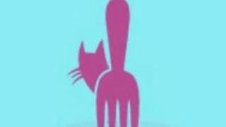 ¿Viste un gato o un tenedor? Descubre por qué eres único con este test viral de personalidad