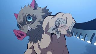 “Demon Slayer: Kimetsu no Yaiba” 2x10: el horario y cómo ver ONLINE el capítulo 10 de la temporada 2