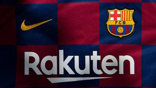 Bartomeu dejó una ‘bomba’ en el Barcelona: no existe contrato formal con Nike pese a renovación