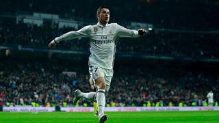Líder absoluto: Real Madrid venció 3-0 a la Real Sociedad por Liga Santander