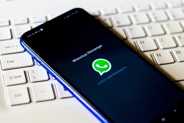 WhatsApp sigue presentando nuevas funciones. (Foto: Getty Images)