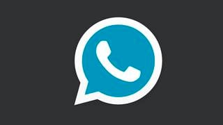 Link WhatsApp Plus 11.40: novedades de la última versión del APK