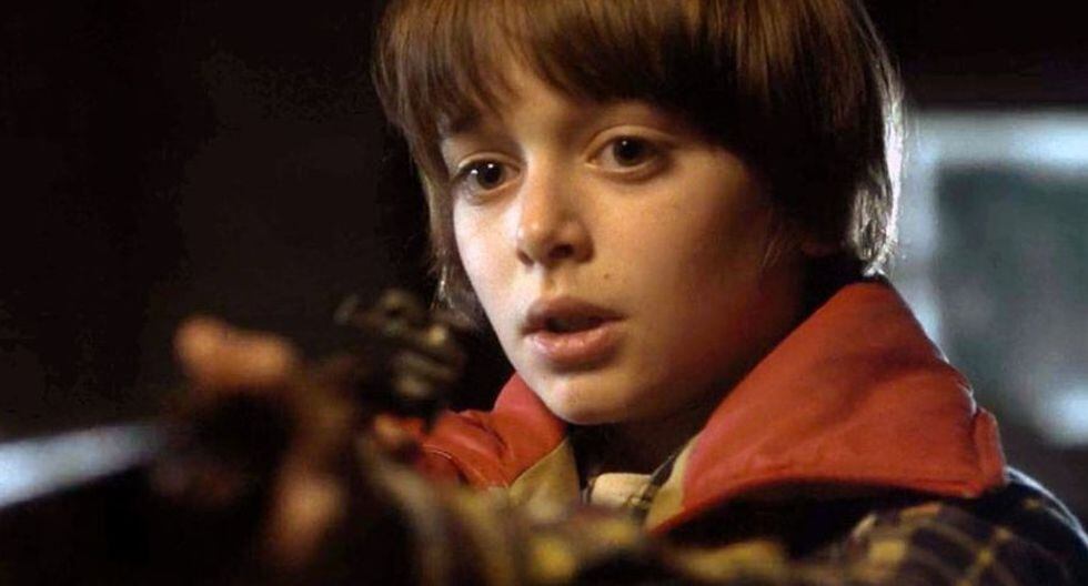 Quien Muere En La Tercera Temporada De Stranger Things Comics: Stranger Things: actor que hace de Will confirma la muerte de