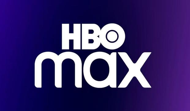 A la plataforma de streaming le queda pocos días con tal nombre y tendrá una nueva y más variada programación (Foto: HBO Max)