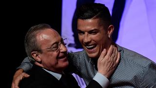 “Orquestan campañas para ganar el Balón de Oro”: France Football expone al Real Madrid