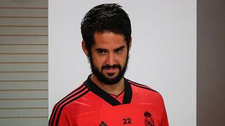 Si se va del Madrid: los pretendientes que quieren a Isco como fichaje por su problema con Solari