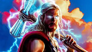Todo lo que tienes que saber antes de ver “Thor: Love and Thunder” en el cine