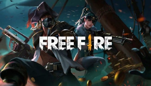 Tips de Free Fire para configurar la sensibilidad y mejorar rendimiento en las partidas