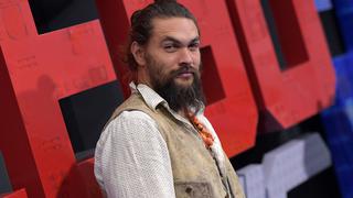 Marvel: Jason Momoa confiesa que le gustaría interpretar a Wolverine para el UCM