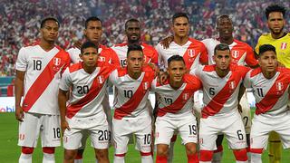 Mundial Sub 17: FIFA le quitó la sede a Perú
