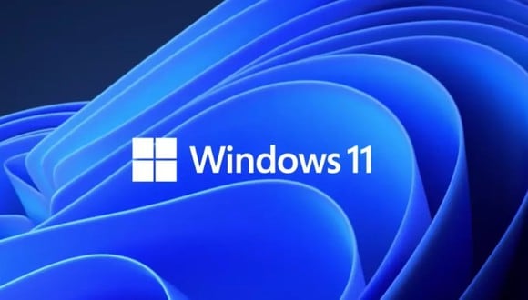 ¿Quieres instalar Windows 11? Entonces conoce si tu procesador está preparado para recibirlo. (Foto: Microsoft)
