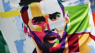 ‘Operación Lionel Messi’: en Croacia develan el plan para frenarlo