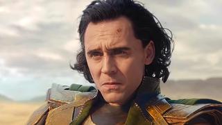 “Loki” cuenta con una referencia a Tony Stark, uno de los primeros Vengadores