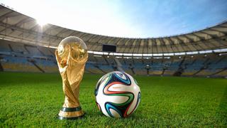 ¿Se desvirtúa el torneo? FIFA se planteará hacer Mundial 2026 con 48 países participantes