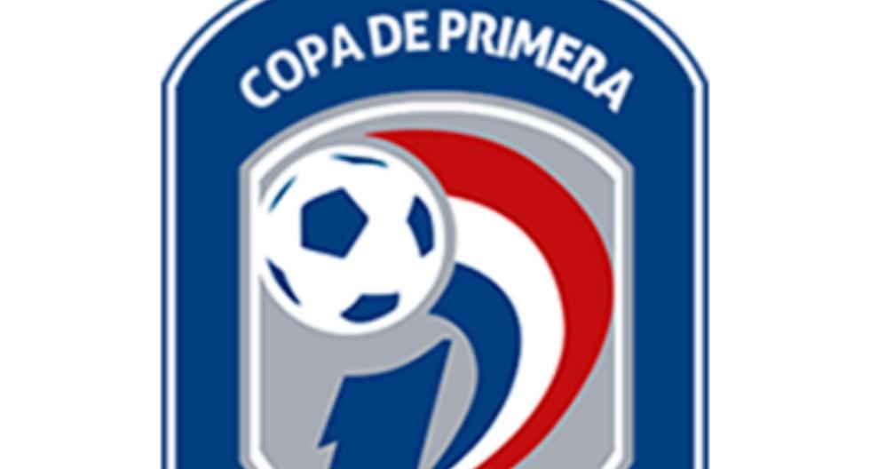 Liga 1 la cotización de los torneos de sudamerica según transfermarkt