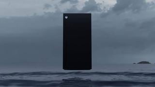 Xbox Series X: Phill Spencer aseguró que la consola se estrenará en 2020 y a un precio accesible 