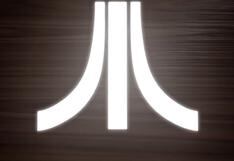 Atari vuelve: recuerda sus consolas pasadas y los videojuegos más populares en su historia