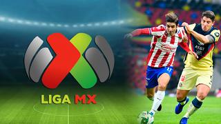 Cambios para la nueva Liga MX: se va el repechaje, vuelve el ascenso y un “torneo largo”