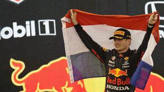Max Verstappen apunta a un triunfo en el GP de Canadá: “Sería genial”