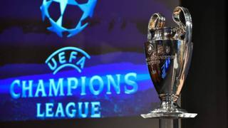 Los ocho grupos de la Champions League: así quedó definido el sorteo para el Real Madrid y Barcelona