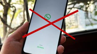 WhatsApp: descubre lo que sucede cuando el titular de una cuenta fallece