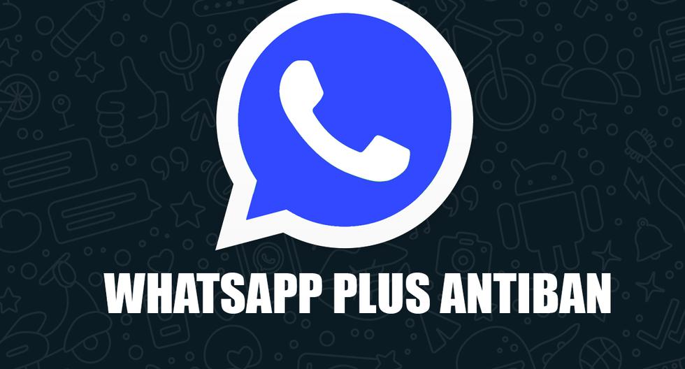 Download WhatsApp Plus March 2023 |  latest version |  apk |  download |  How to install |  Red Whatsapp |  blue |  nnda |  nnni |  Play DEPOR