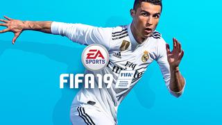 FIFA 19 anuncia grandes cambios: así se verán afectados los sobres de Ultimate Team