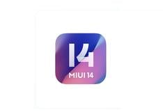 MIUI 14: así puedes probar la beta en tu celular Xiaomi