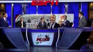 Zidane es mejor técnico que Pep Guardiola: las razones del programa de la cadena de ESPN