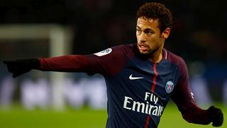 ¿Neymar se va al Real Madrid? PSG oficializó el futuro del crack con contundente palabra
