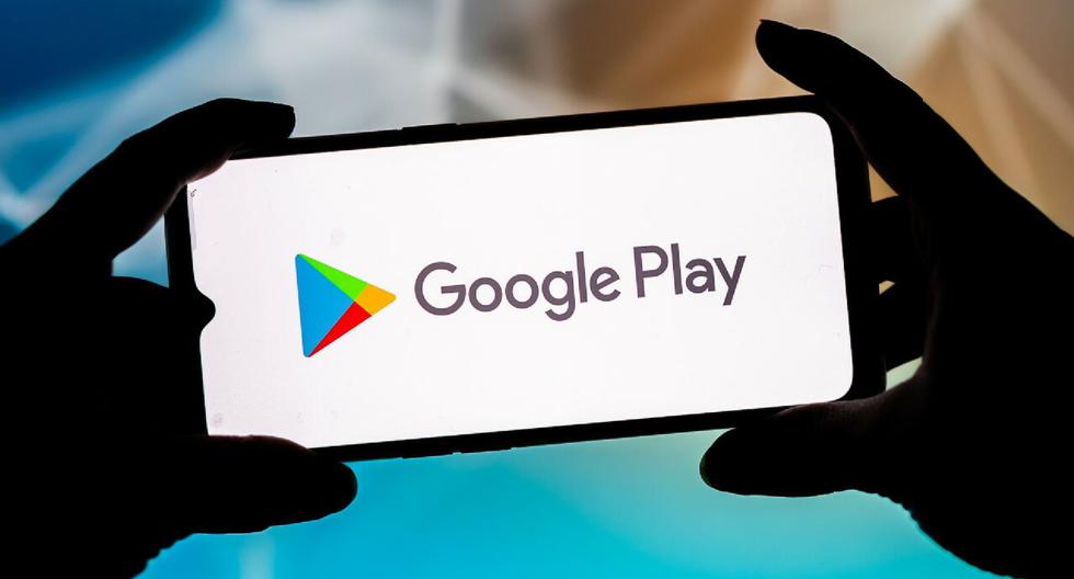 Android: Google Play will let you know if your phone is compatible with an app |  sports game