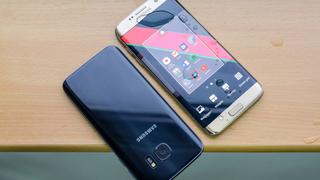 ¡Galaxy S10 en la mira! Filtran detalles del nuevo smartphone de Samsung