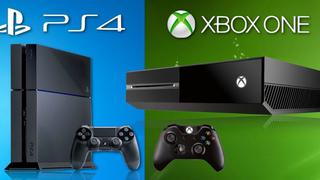 PS4 y Xbox One tendrán estos juegos gratis en julio dentro de laPS Plus y Xbox Live