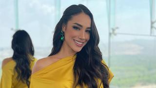 Miss Universo en México: cuándo y dónde ver certamen de belleza vía TV abierta