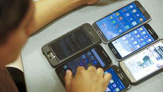 ¿Sufriste el robo o pérdida de tu celular? Conoce AQUÍ cómo hacer la denuncia policial vía web