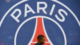 ¡Una locura! PSG firmó el mayor acuerdo de su historia por 75 millones de euros por temporada