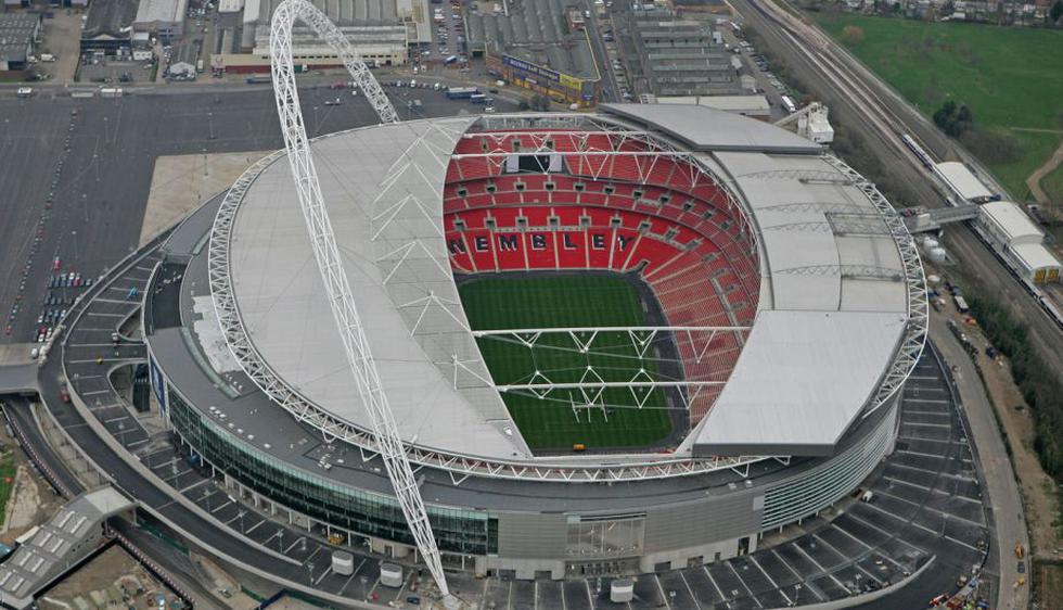 Estos son los 10 estadios que no puedes dejar de visitar si eres amante del fútbol (DEPOR)