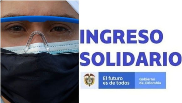 Quinto giro Ingreso Solidario: cómo y cuándo cobrar beneficio de Prosperidad Social. (DPS)