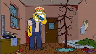 Real Madrid vs. Barcelona: mira los mejores memes del clásico español en el Bernabéu por Liga Santander