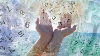 Numerología 2023: cuál es tu número de la suerte, predicciones y qué se te viene este año