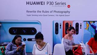 Filipinas | Huawei hará un reembolso si las apps de Google o Facebook dejan de funcionar