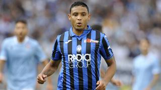 Lo tienen en la mira desde Francia: el grande de la Ligue 1 que quiere fichar a Luis Muriel