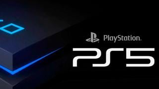 PS5: filtran la apariencia de la consola PlayStation 5 de Sony
